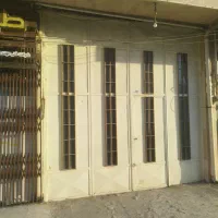 اجاره یک واحد تجاری خدماتی ـانباری