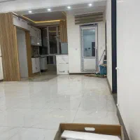 واحد-شهرک-فاطمیه