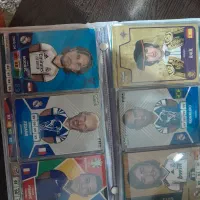 کیمدی|اسباببازی|فومن, |دیوار