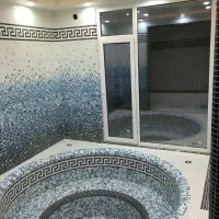 تولیدیدربوپنجرهدوجداره|خدمات پیشه و مهارت|بروجرد, |دیوار