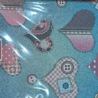 کلاسور کاملا نو|لوازم التحریر|سبزوار, غرب نیروگاه|دیوار