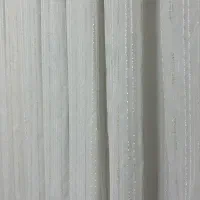 پرده اتاق حریر ترک|پرده، رانر، رومیزی|بیرجند, |دیوار