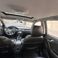 جک j5|خودرو سواری و وانت|تهران, تهرانسر غربی|دیوار