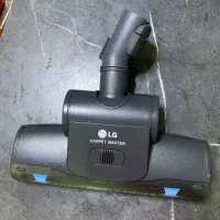 برس جارو برقی اصلی
