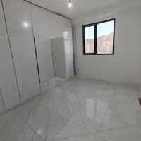 فروش-واحد-156-متری-تختی