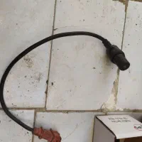 لوازم پژو|قطعات یدکی و لوازم جانبی|سراوان, |دیوار