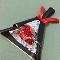 گلرز ولنتاین|گل مصنوعی|سنقر, |دیوار