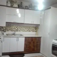 آپارتمان-توس33