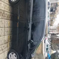 فروش|خودرو سواری و وانت|ارومیه, |دیوار