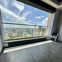 دروس-190-متر-برج-باغ-فول-تاپ-لوکیشن