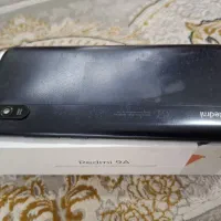redmi 9A|موبایل|اهواز, رسالت|دیوار