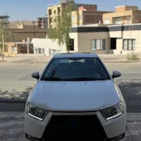دنا پلاس۹۷فول درجه یک
