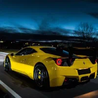 ماشین دربستی توشهری برای همشهریان عزیز