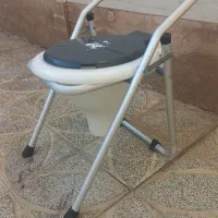 توالت فرنگی|لوازم سرویس بهداشتی|کرمانشاه, |دیوار