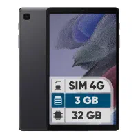 تبلت سامسونگ گلکسی A7 Lite