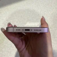 iphone 13 128g|موبایل|اسلام‌شهر, مظفریه|دیوار