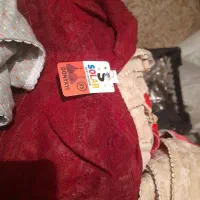 انواع لباس زیر زنانه و بچه گانه زیر قیمت|لباس|شهرکرد, |دیوار