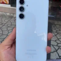 سامسونگ a35 samsung