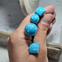 تراش سنگ، نگین و مجسمه و زیورآلات