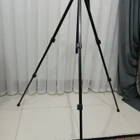 سه پایه عکاسی نونو