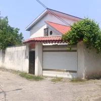 سند-دار-480متری