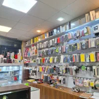 فروش کلی مغازه