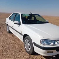 پژوپارس tu5 مدل ۹۹ سیمی