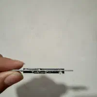 باکس هارد|قطعات و لوازم جانبی رایانه|فاضل آباد, |دیوار