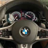 Bmw 530|خودرو سواری و وانت|تهران, جماران (نیاوران)|دیوار