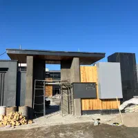 فروش-زمین-کوچه-406-با-جواز-کردان-سهیلیه-زعفرانیه