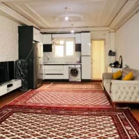 ویلایی دوبلکس