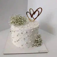 تر و کیک عمده به قیمت|خدمات پذیرایی، مراسم|دزفول, |دیوار