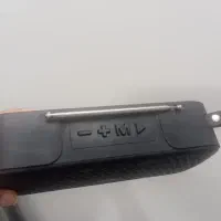 اسپیکر L8|سیستم صوتی خانگی|شاهین‌شهر, خبرنگار|دیوار