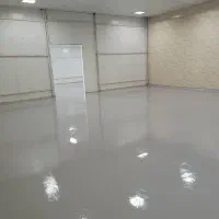 نقاشی ساختمانی و صنعتی|خدمات پیشه و مهارت|بوشهر, |دیوار