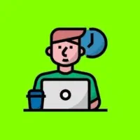 کار غیر حضوری در منزل