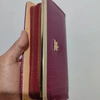 کیف پول|کیف، کفش، کمربند|مرند, |دیوار