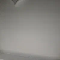 اجاره مغازه 14 متری