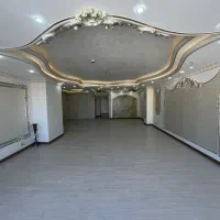 آپارتمان سعدی وسط 165