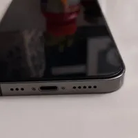 اپل iPhone 12 Pro با حافظهٔ ۲۵۶ گیگابایت|موبایل|تبریز, |دیوار