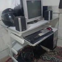 کامپیوتر