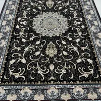 فرش تک سایز۴۴۰شانه فرصت محدود(نقد و اقساطی)