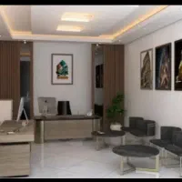 فروش-مسکن-مهر