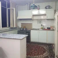 یه خونه نوستالژیک و خاص / مبله / مرکز شهر اصفهان|اجارهٔ خانه و ویلا|اصفهان, چرخاب|دیوار