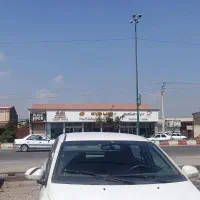 mvm315صندوق دار