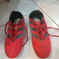 کفش استوک فوتبال