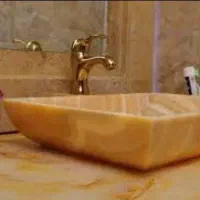 نصب نصاب شیرآلات لباسشوی تصفیه اب لوستر بخاری سینک|خدمات پیشه و مهارت|ملارد, |دیوار