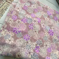 تعدادی چادر ساده،ژاپنی،تور