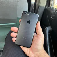 iphone 7|موبایل|ارومیه, |دیوار