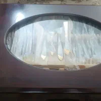 سرویس قاشق و چنگال ژاپنی