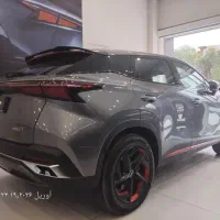 فروش سازمانی اف ایکس مدل ۱۴۰۵ ویژه کارمندان